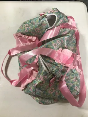 Duffle Bags