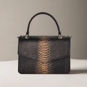 Dune Handbag
