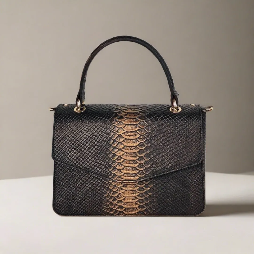 Dune Handbag