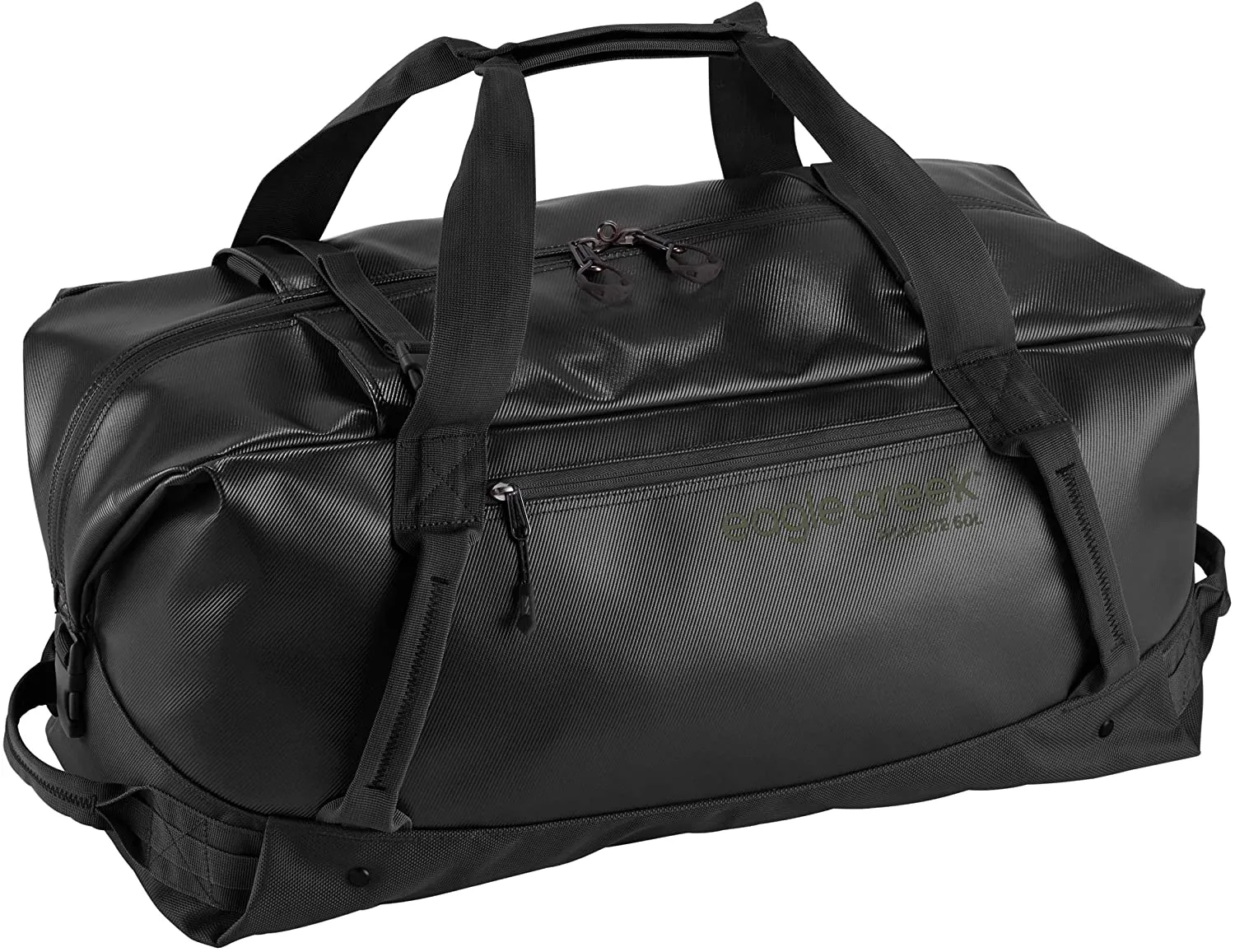 Eagle Creek Migrate Duffel 60L
