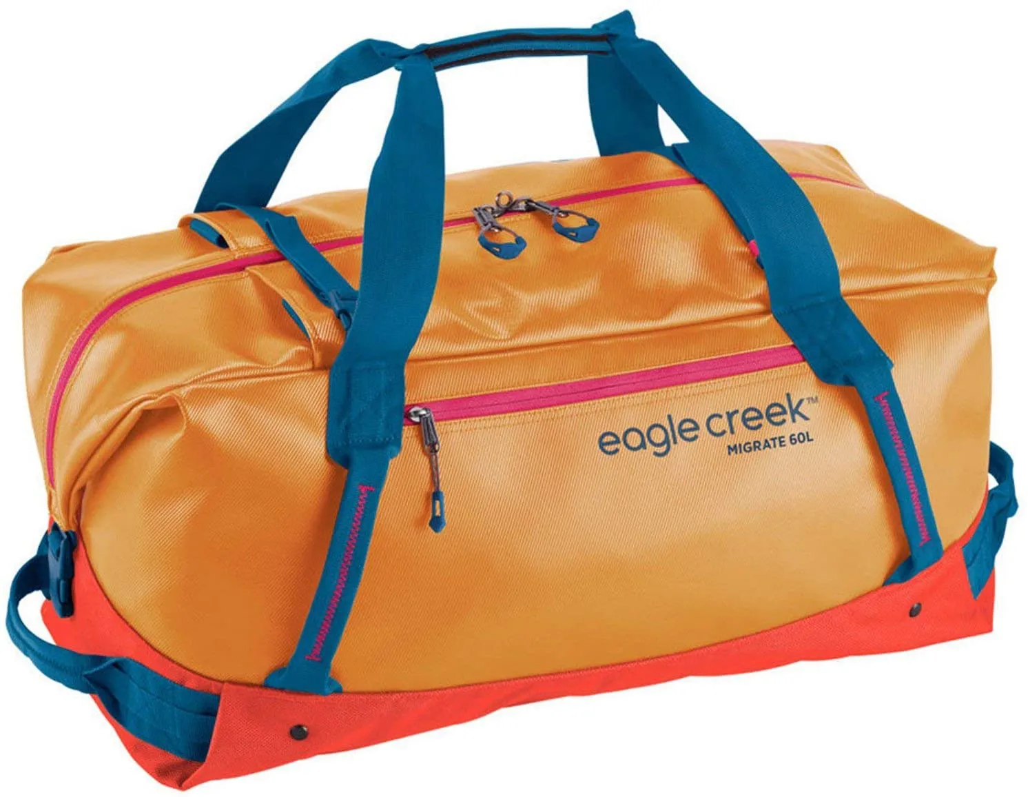 Eagle Creek Migrate Duffel 60L