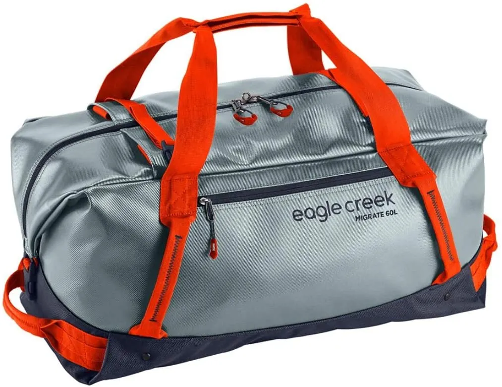 Eagle Creek Migrate Duffel 60L
