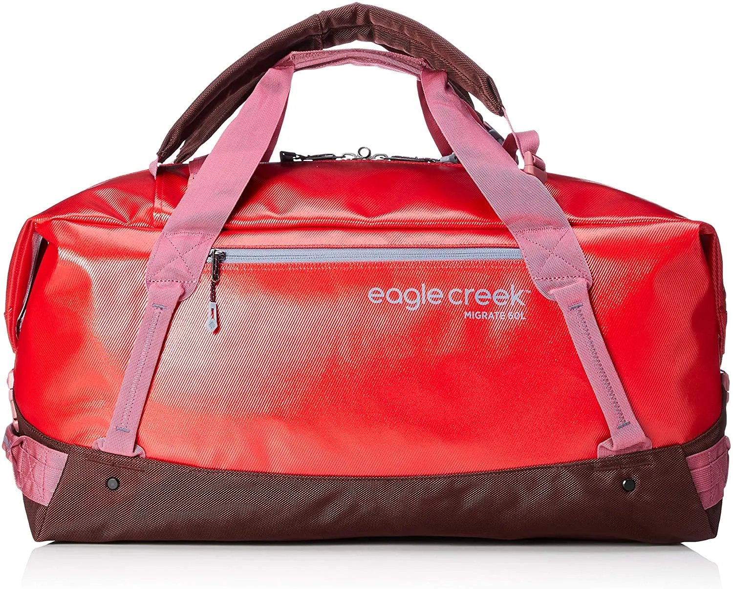 Eagle Creek Migrate Duffel 60L