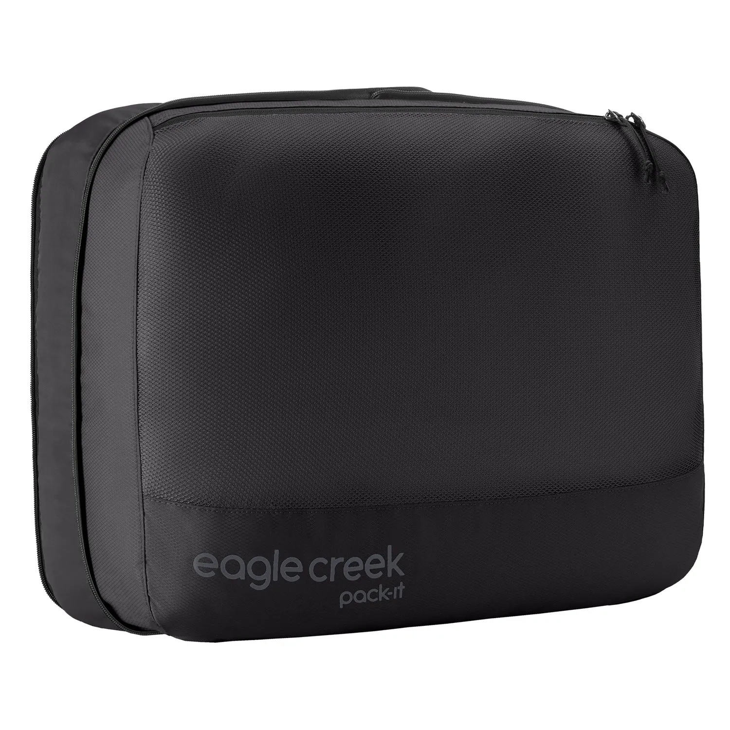 Eagle Creek Pack-it Reveal Expansion Cube Large