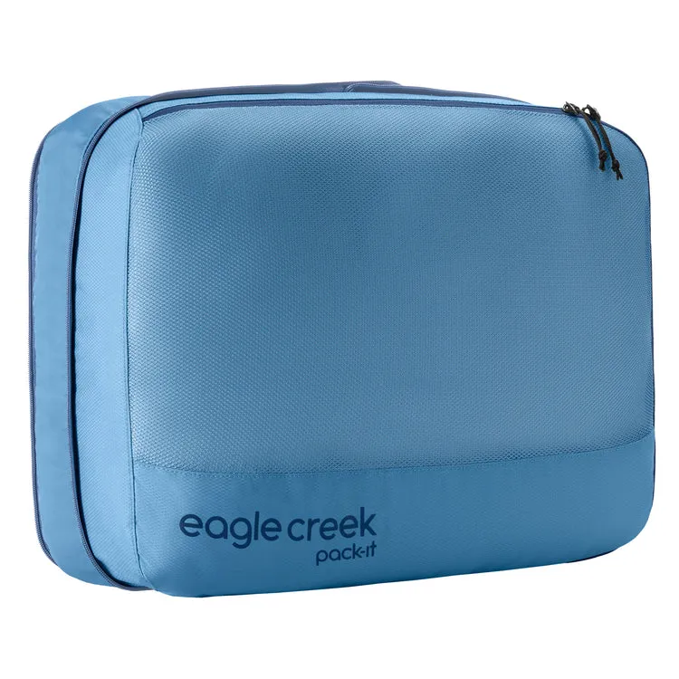 Eagle Creek Pack-it Reveal Expansion Cube Large