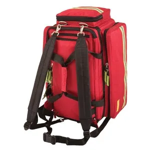 Elite EB208 Large Emergency Bag