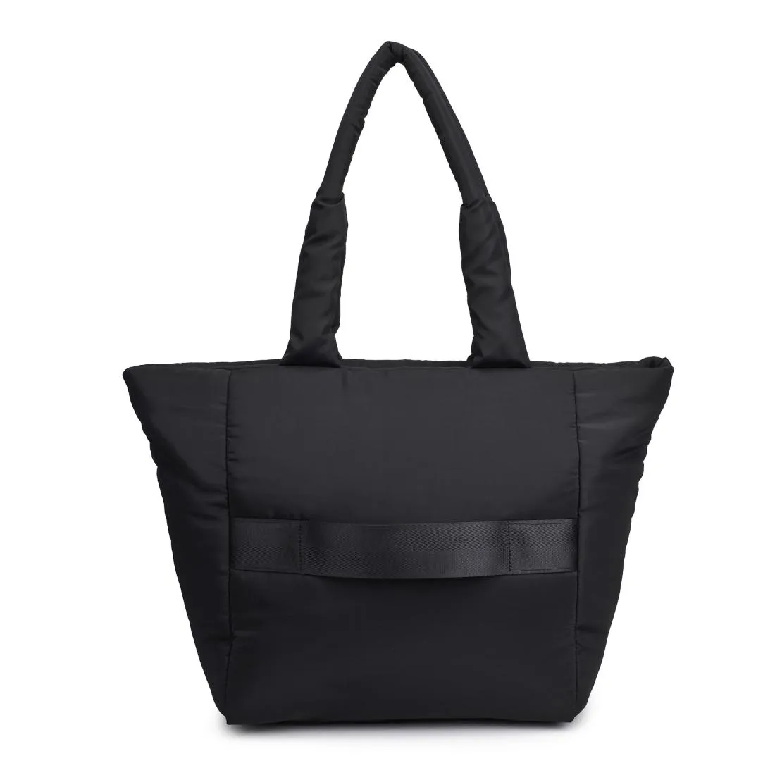 Elliotte Tote