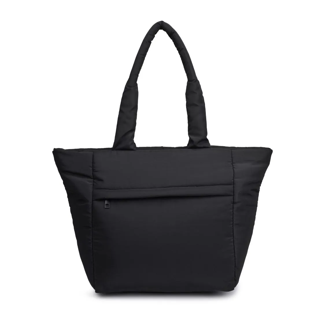 Elliotte Tote