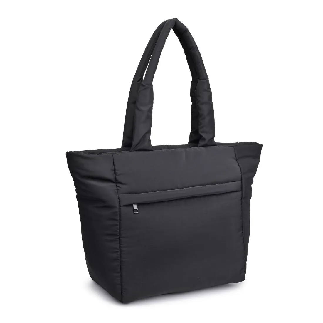 Elliotte Tote