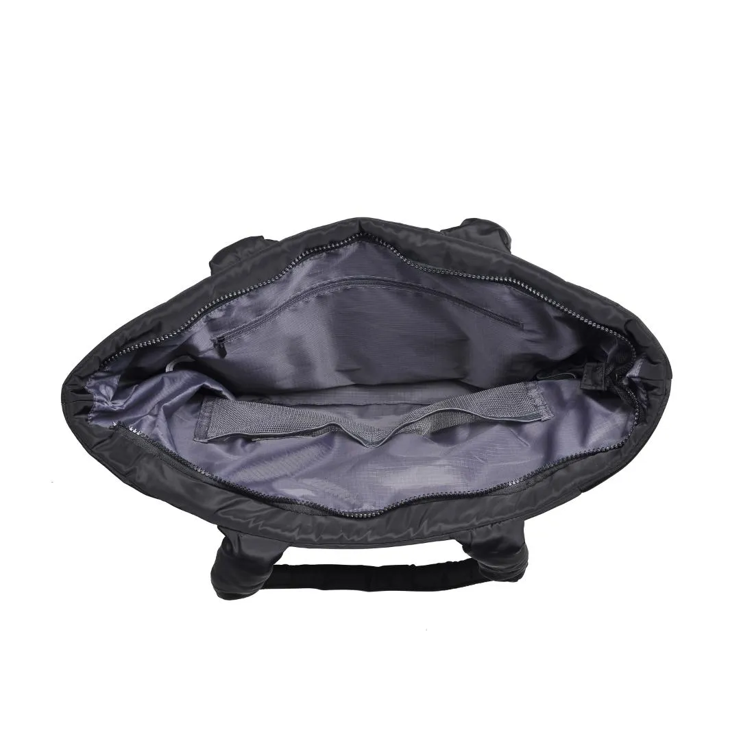 Elliotte Tote