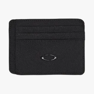 Ellipse Card Wallet