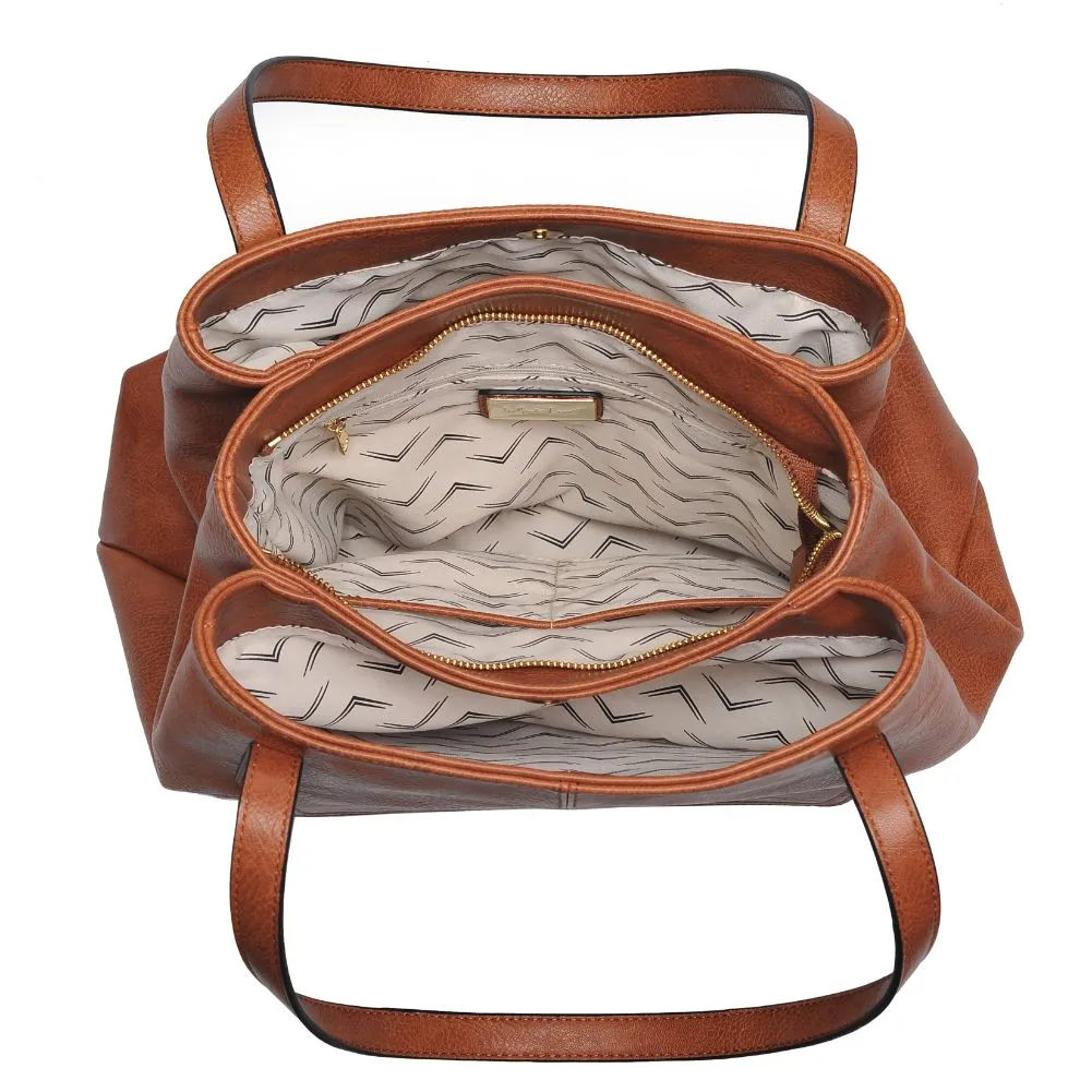 Elmora Tote