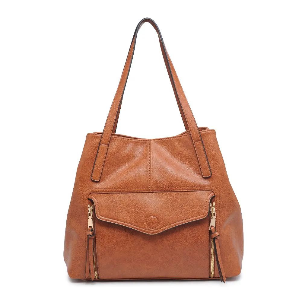 Elmora Tote