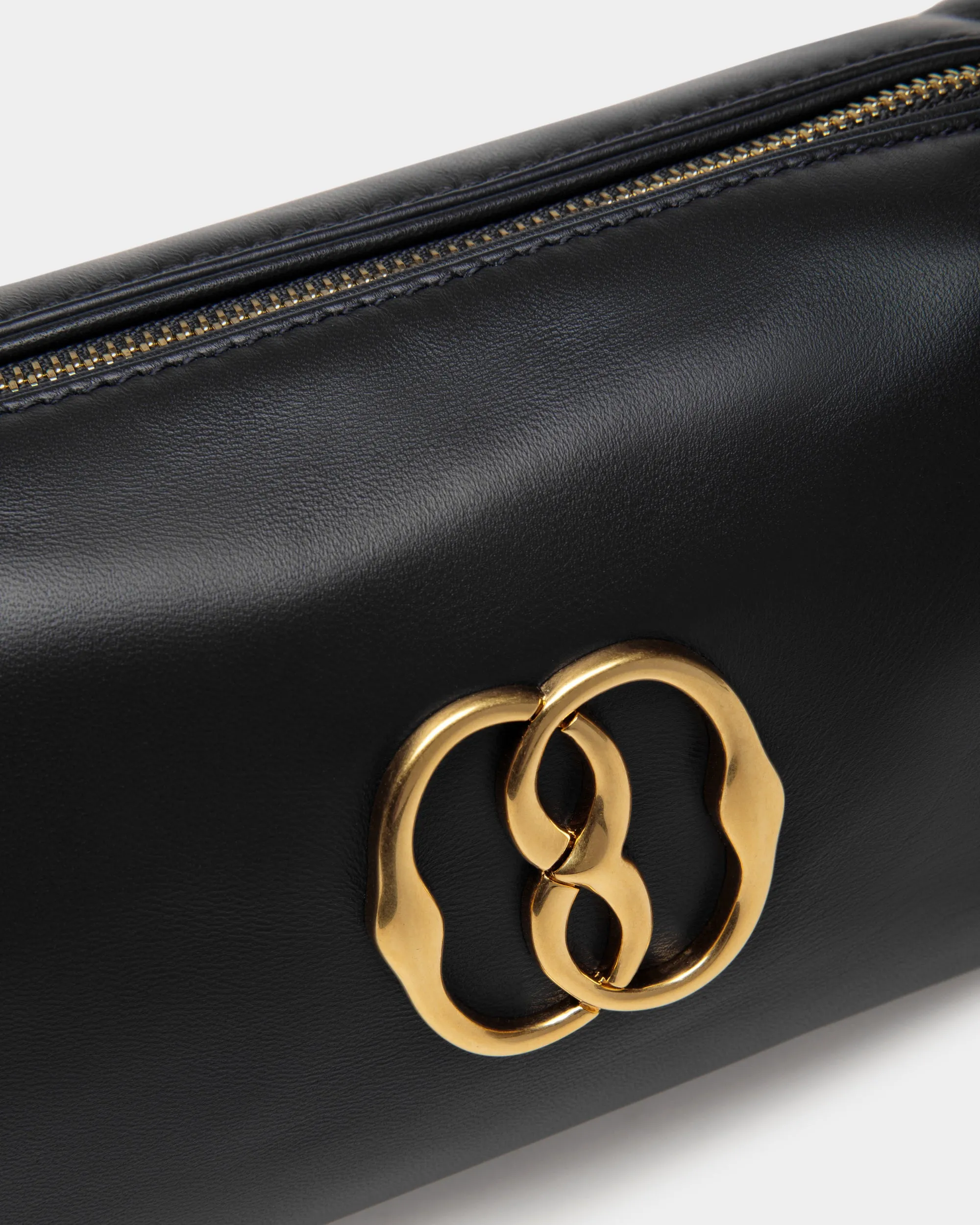 Emblem Rox - Minibag