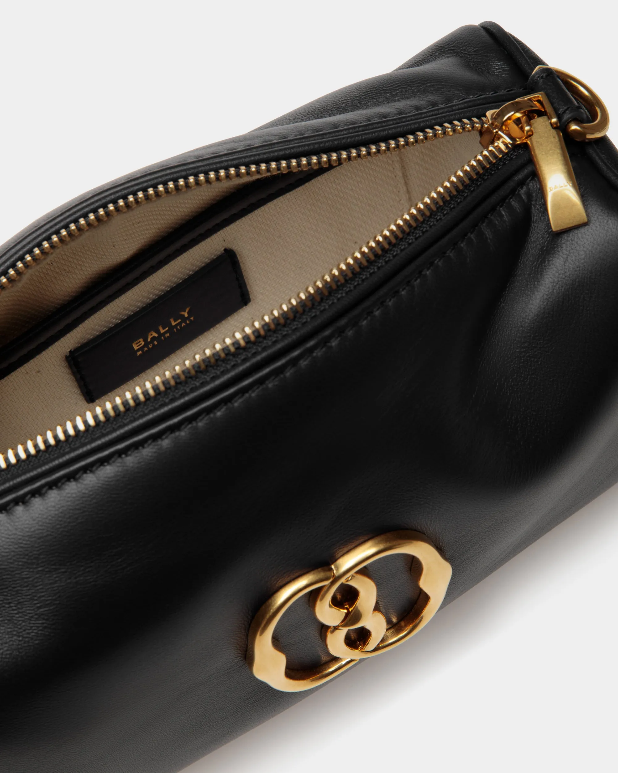 Emblem Rox - Minibag