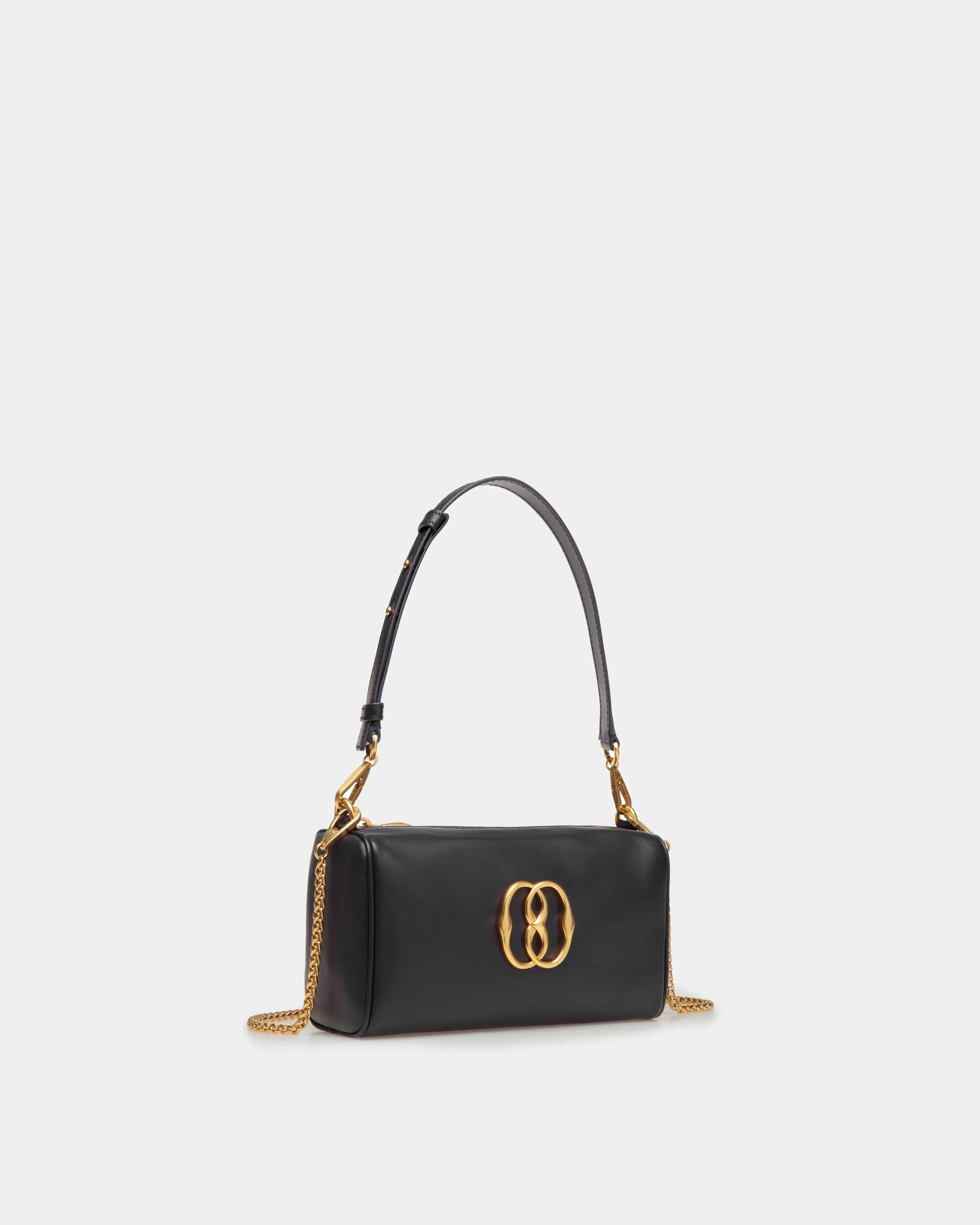 Emblem Rox - Minibag