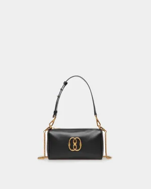 Emblem Rox - Minibag