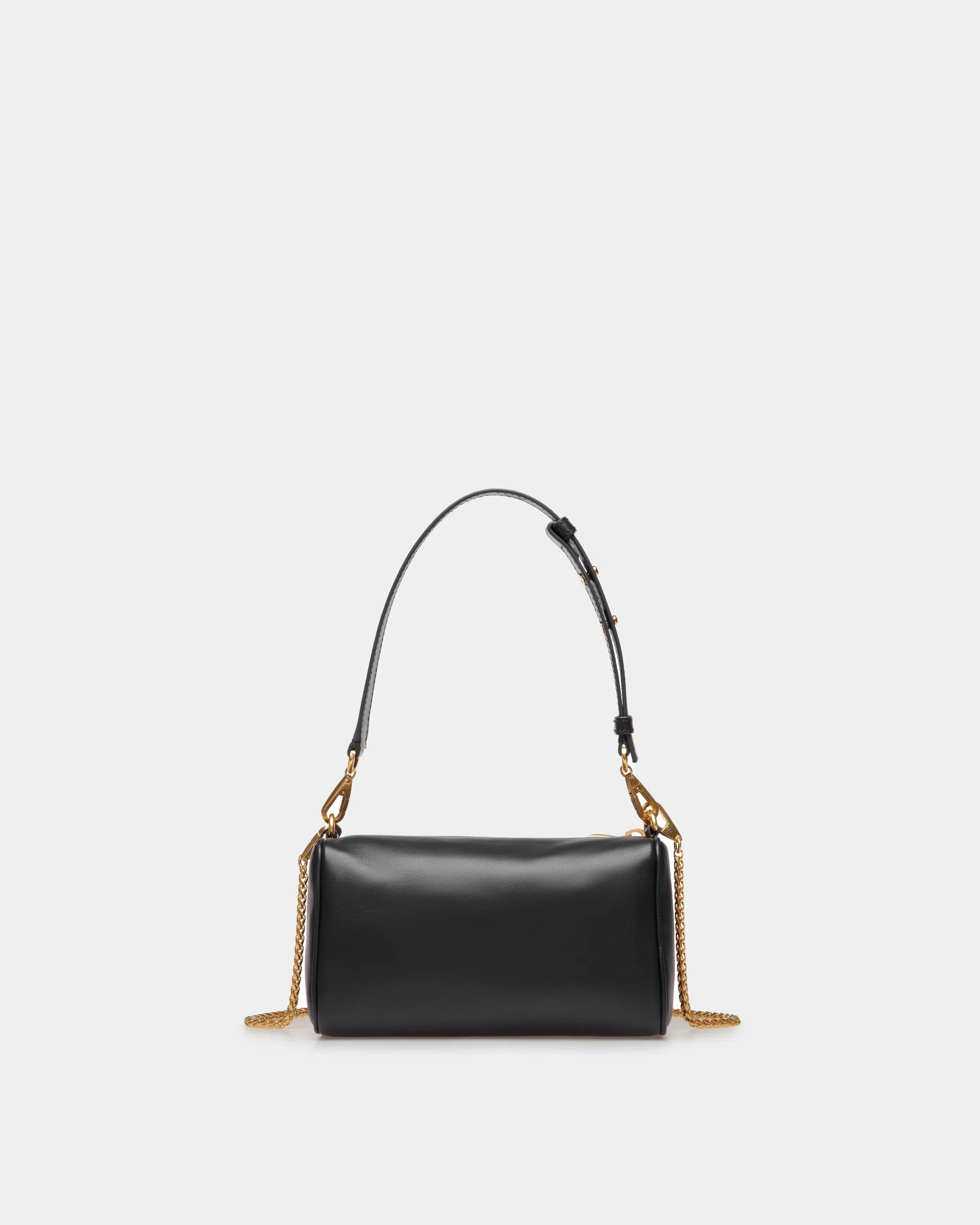 Emblem Rox - Minibag