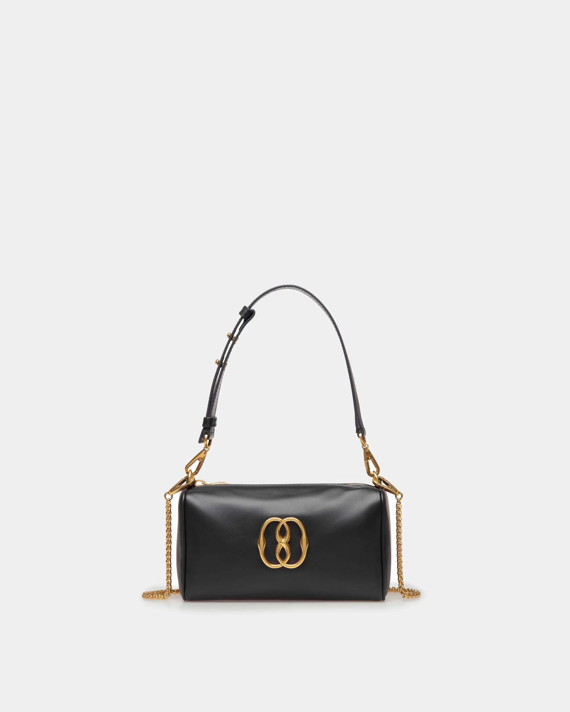 Emblem Rox - Minibag