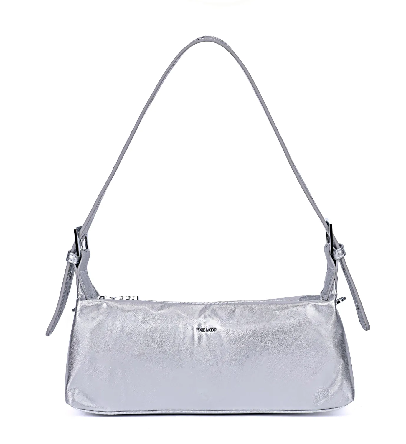 Emi Shoulder Bag by Pixie Mood