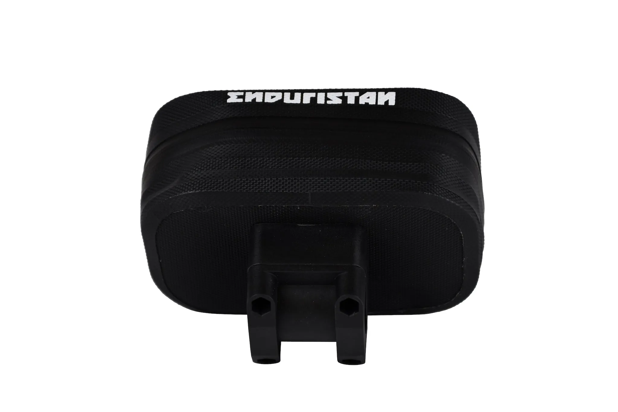 Enduristan Handlebar Bag - Small