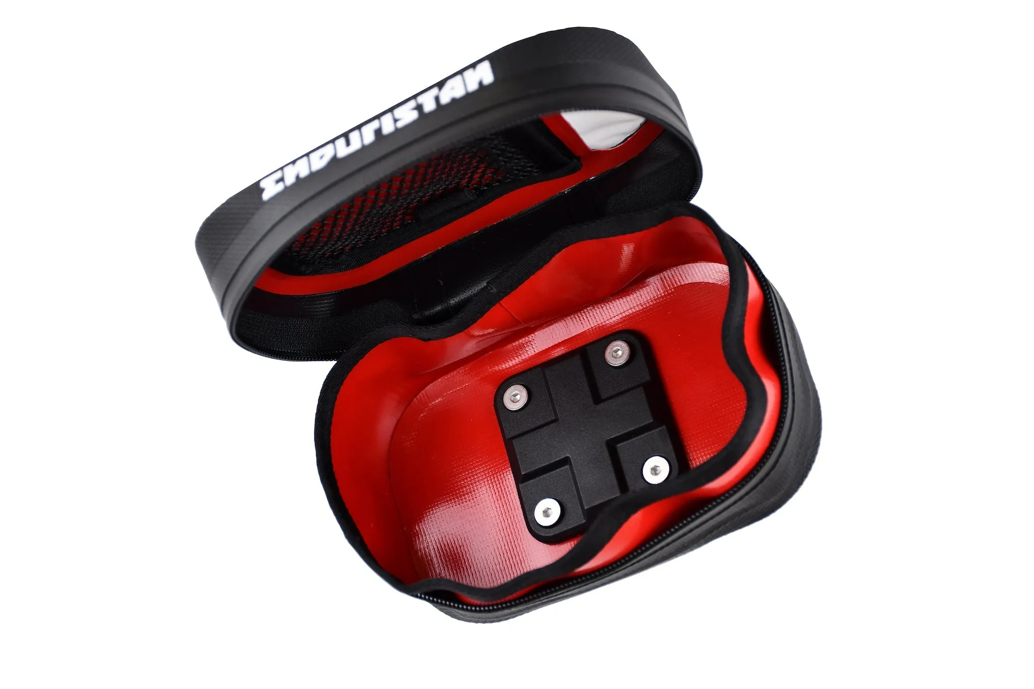 Enduristan Handlebar Bag - Small