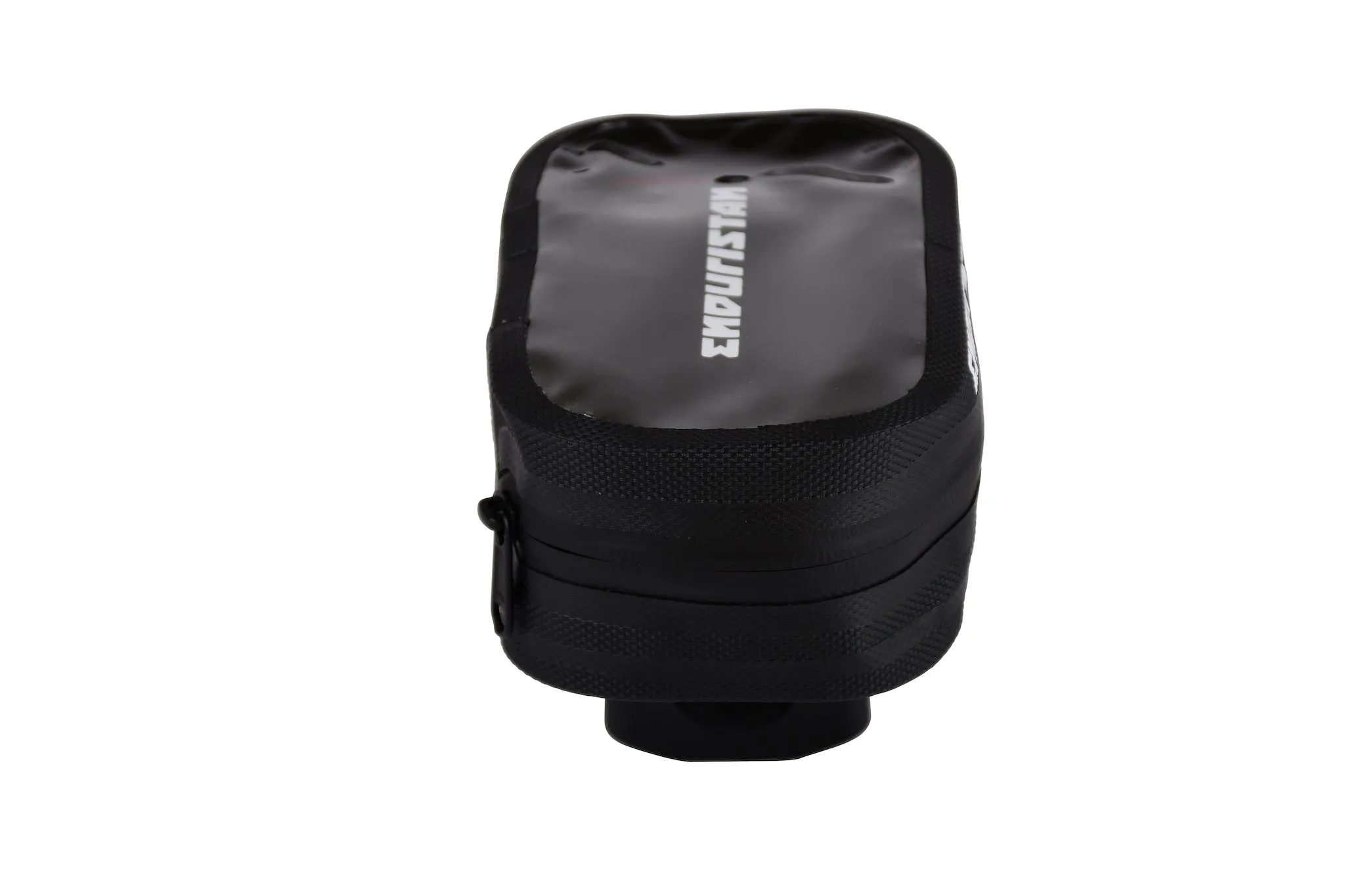 Enduristan Handlebar Bag - Small