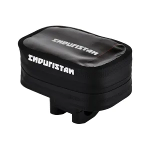 Enduristan Handlebar Bag - Small