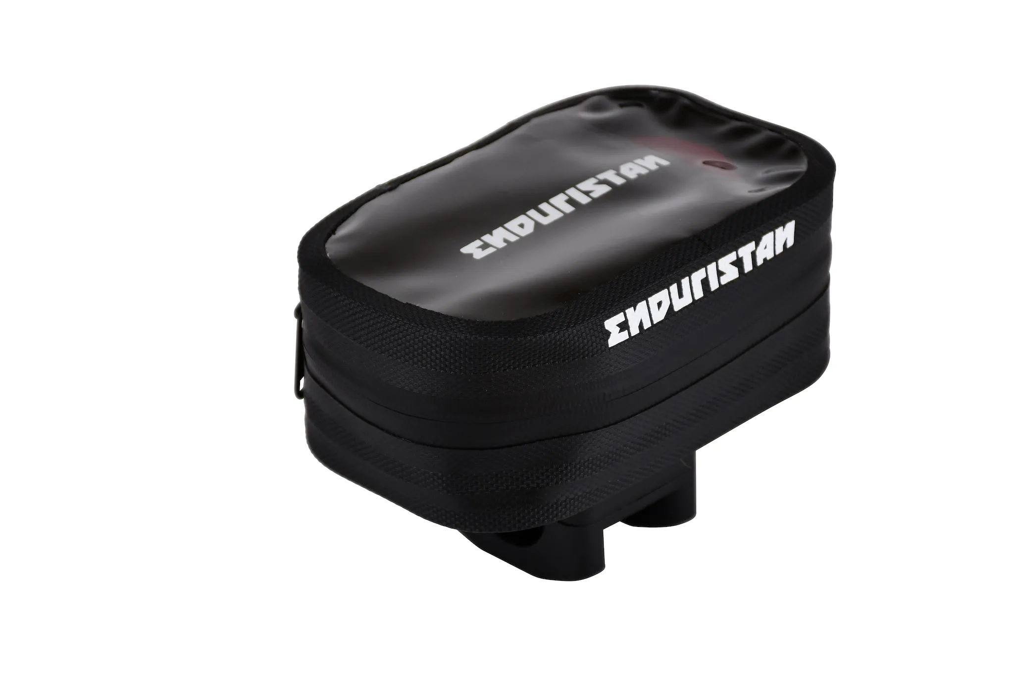Enduristan Handlebar Bag - Small