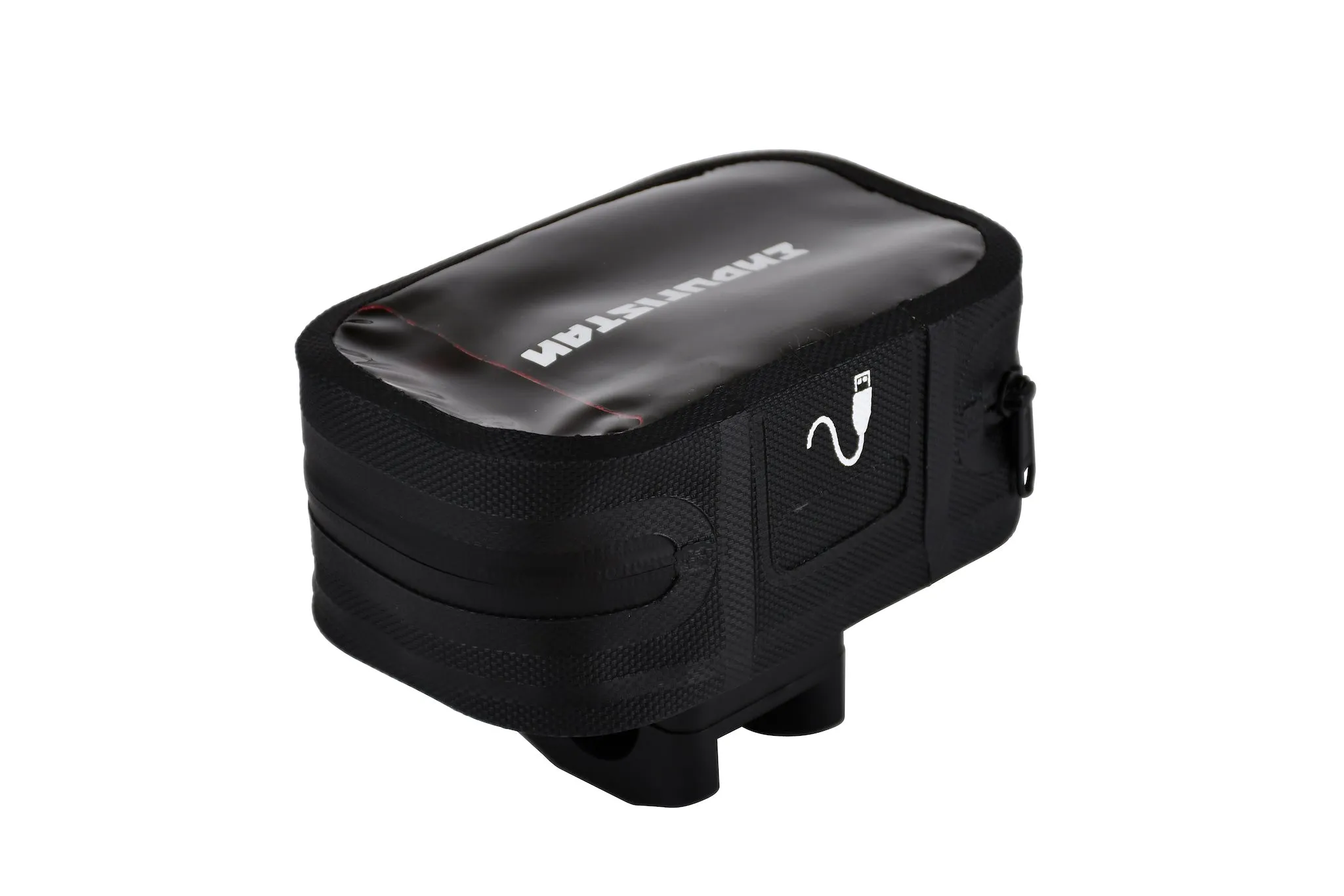 Enduristan Handlebar Bag - Small