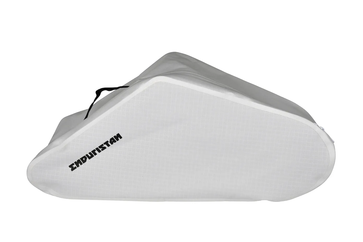 Enduristan Inner Bags for Blizzard - X-Large
