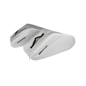Enduristan Inner Bags for Blizzard - X-Large