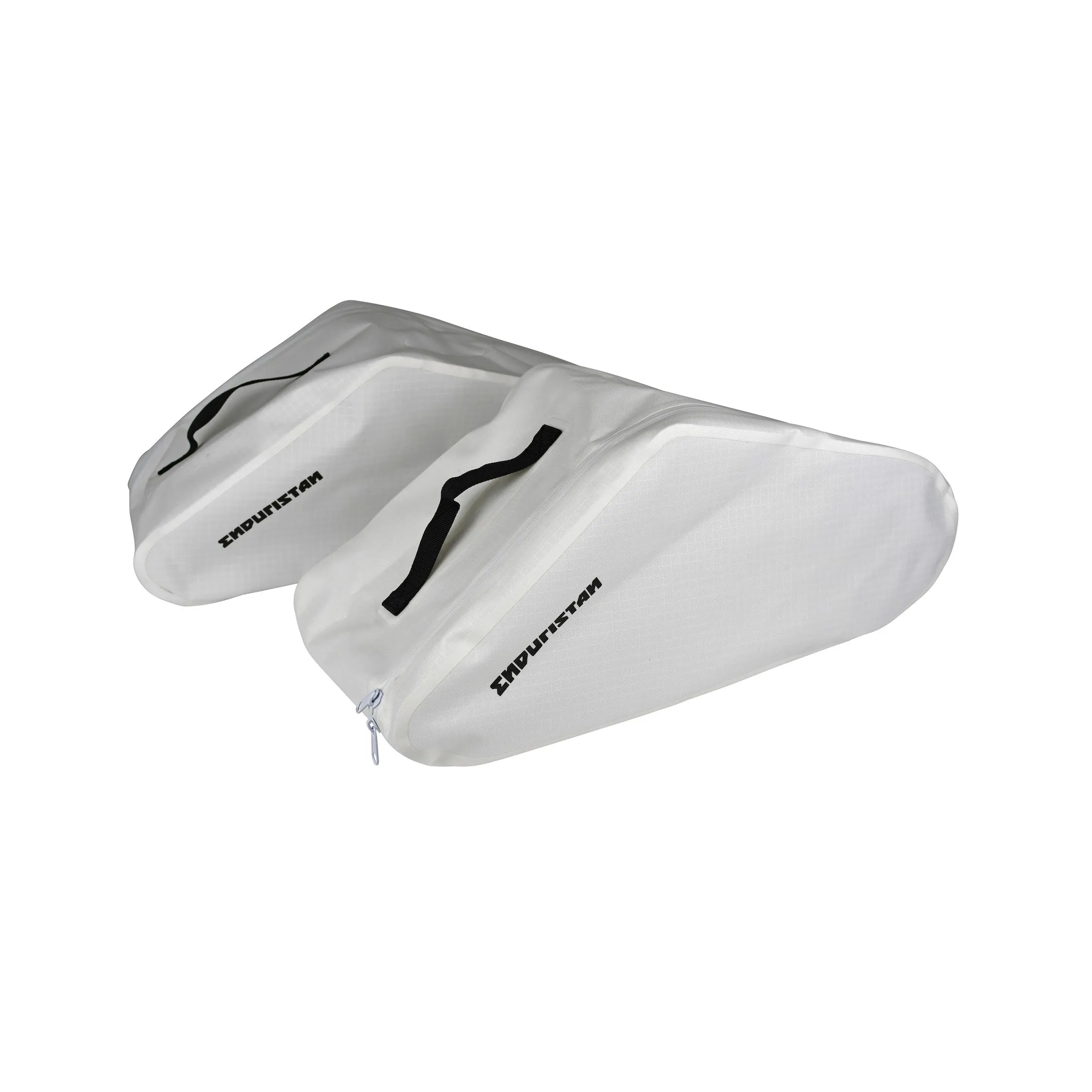 Enduristan Inner Bags for Blizzard - X-Large