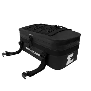 Enduristan Pannier Topper - Small
