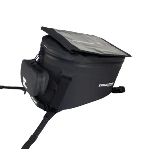 Enduristan Sandstorm 4A Tank Bag