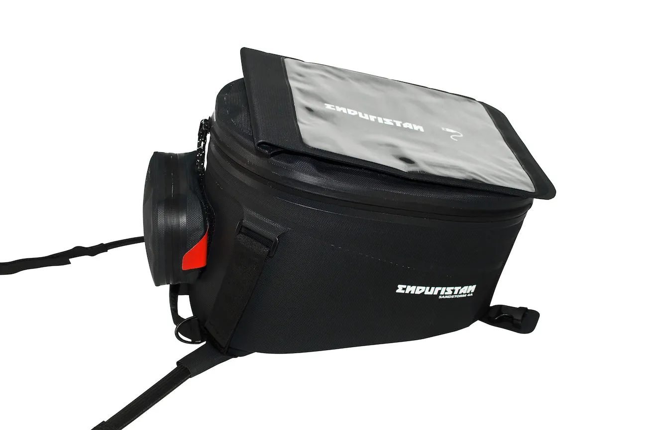 Enduristan Sandstorm 4A Tank Bag