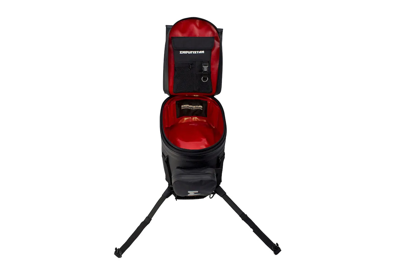 Enduristan Sandstorm 4A Tank Bag