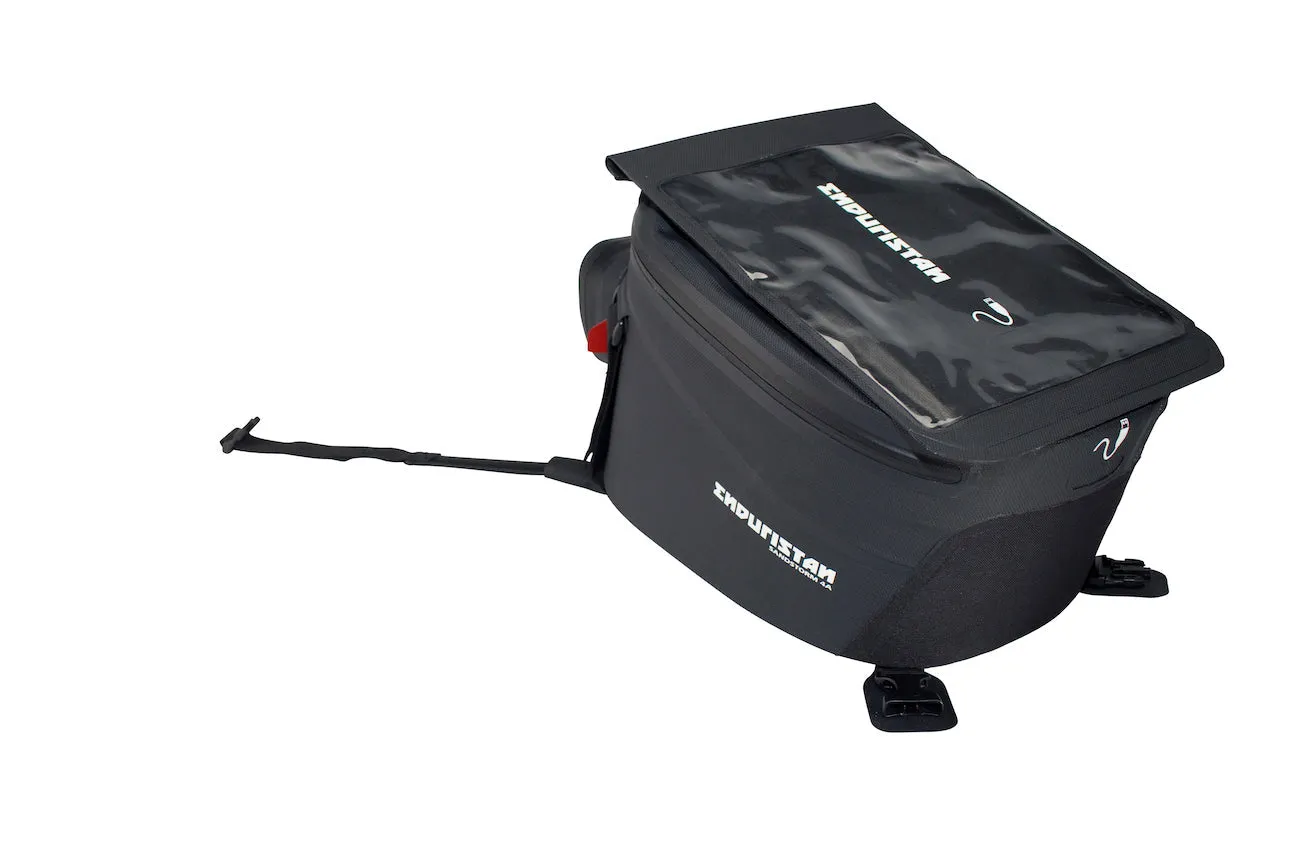 Enduristan Sandstorm 4A Tank Bag