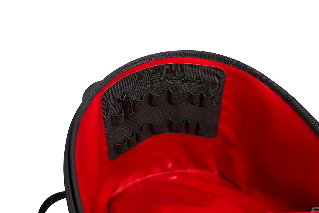 Enduristan Sandstorm 4A Tank Bag