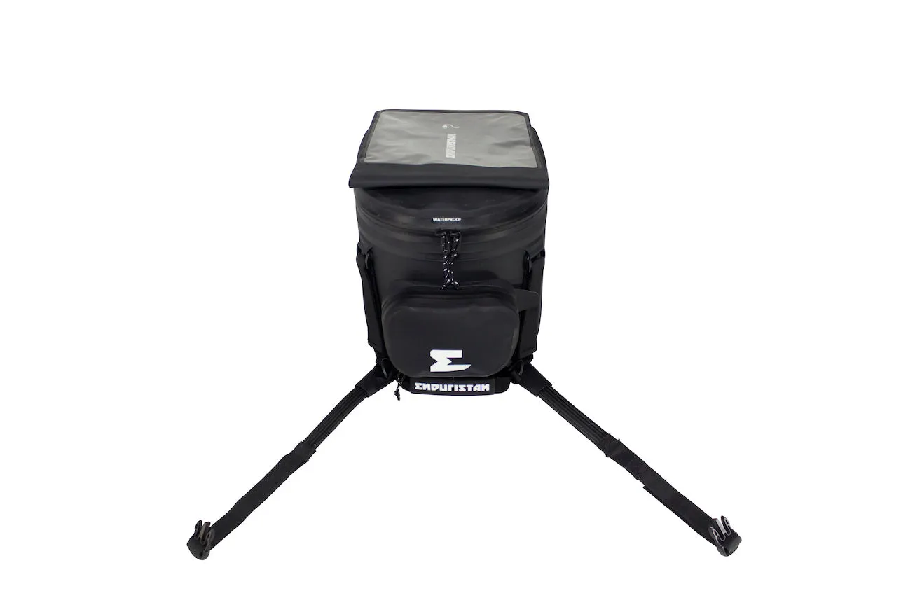 Enduristan Sandstorm 4A Tank Bag