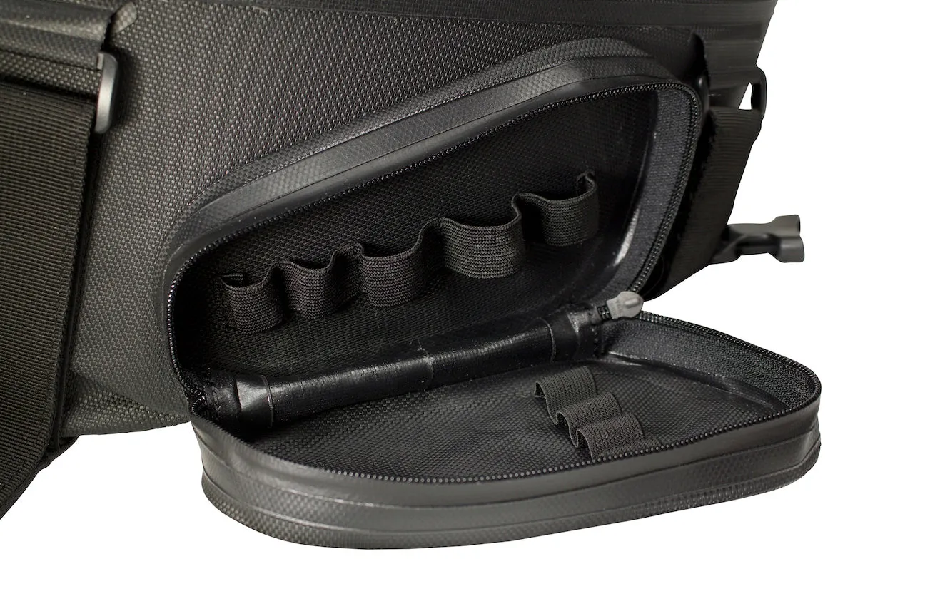 Enduristan Sandstorm 4E Tank Bag