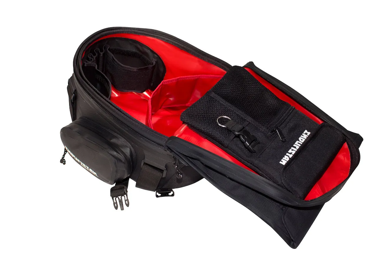 Enduristan Sandstorm 4E Tank Bag