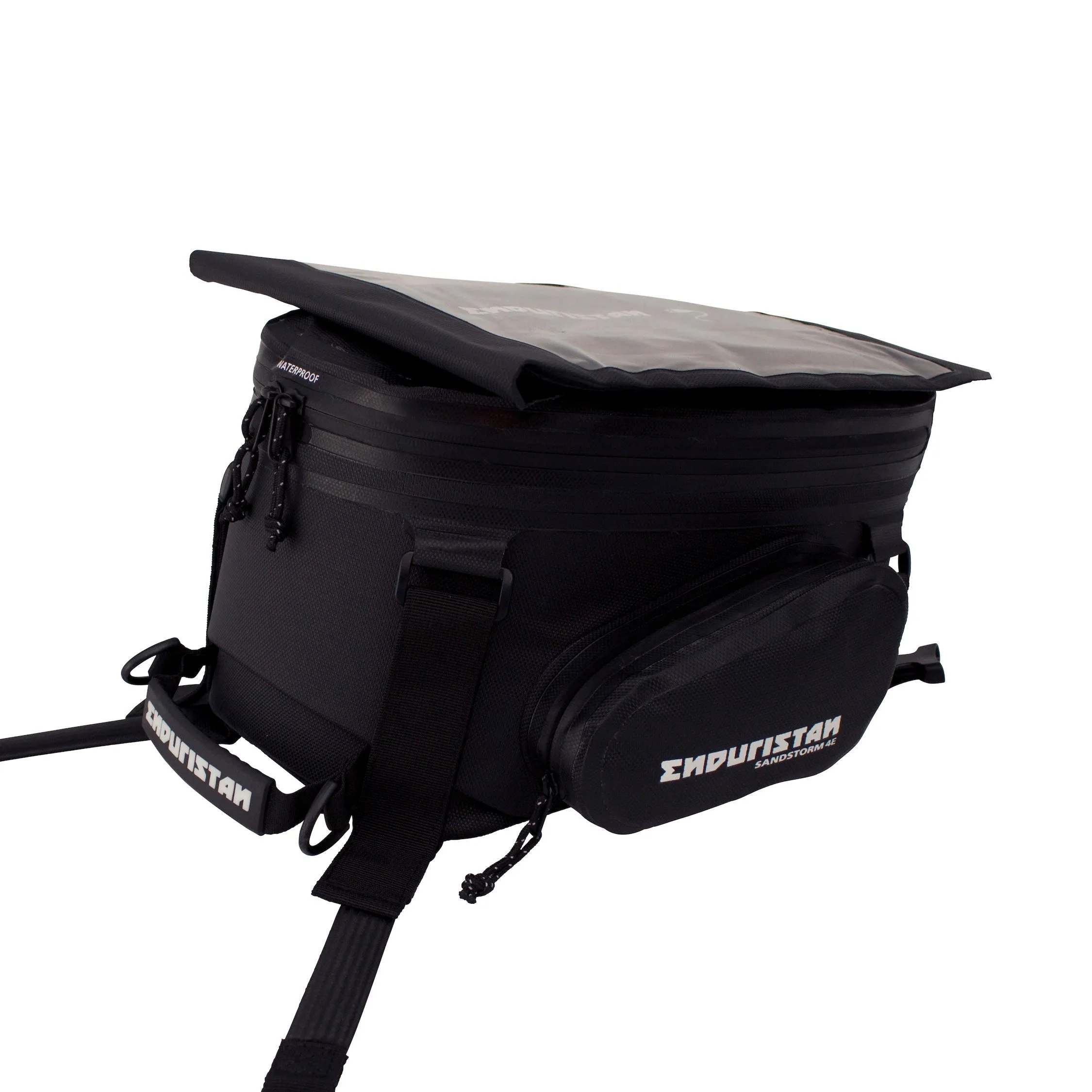 Enduristan Sandstorm 4E Tank Bag