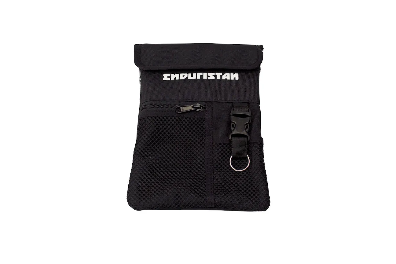 Enduristan Sandstorm 4E Tank Bag