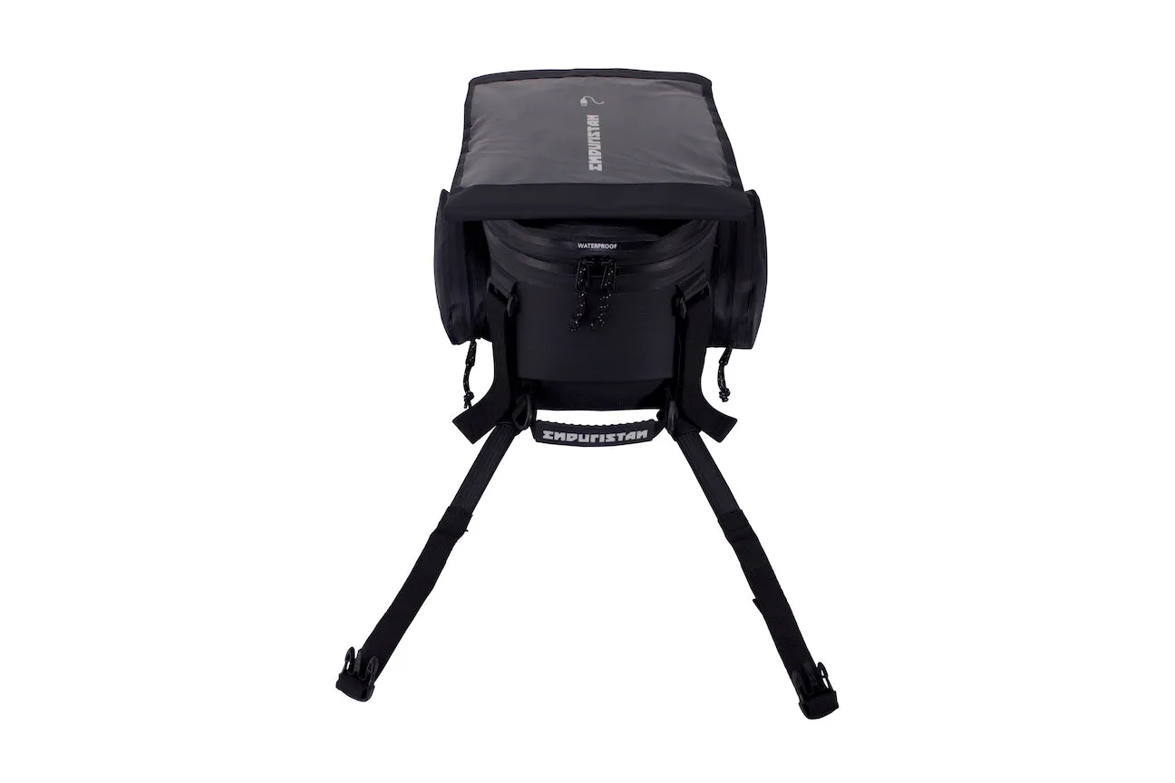 Enduristan Sandstorm 4E Tank Bag