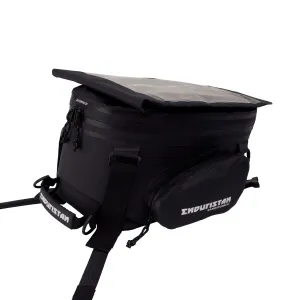 Enduristan Sandstorm 4E Tank Bag