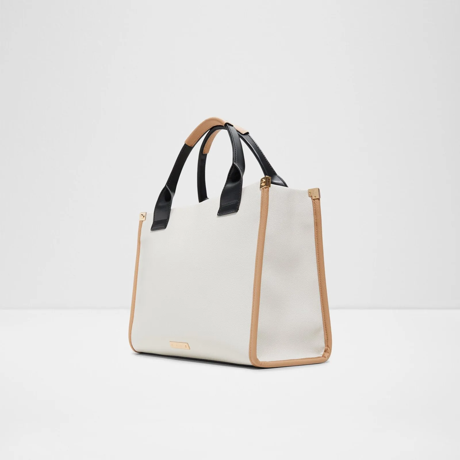 Enenaryn / Satchel