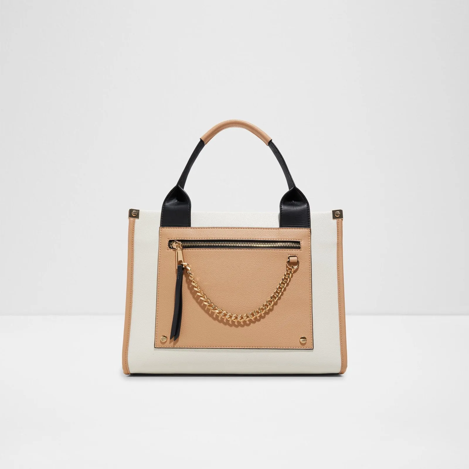 Enenaryn / Satchel
