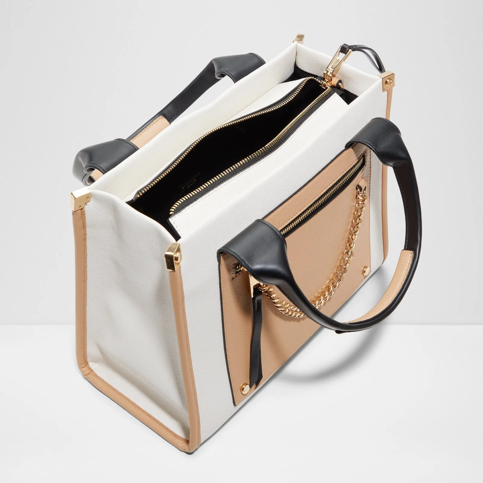 Enenaryn / Satchel