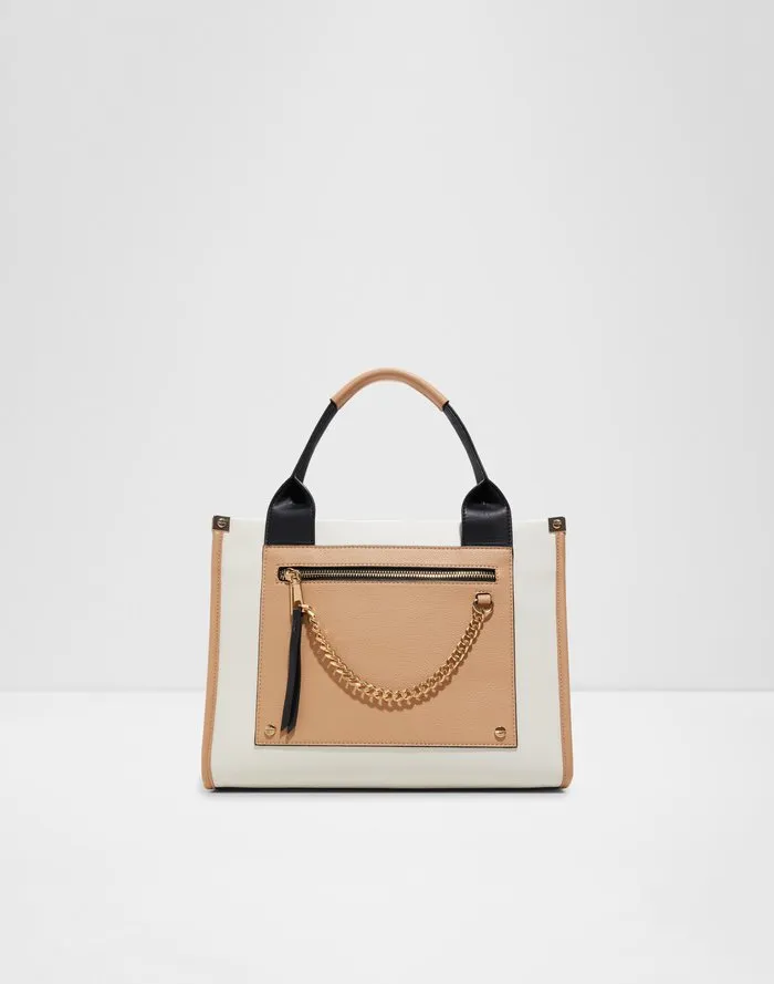 Enenaryn / Satchel
